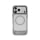 Etui / obudowa na smartfona SwitchEasy EasyStand M do iPhone 17 Pro Max (Concrete )